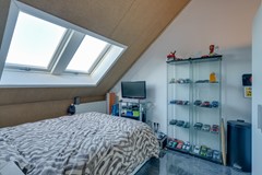 43-Droogmakerij 18 Middenbeemster.jpg